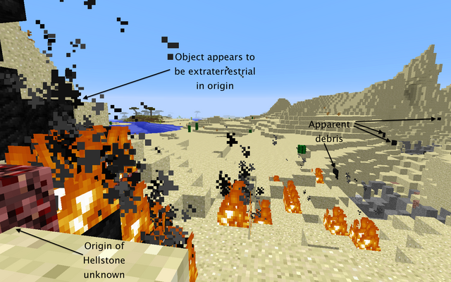 File:ArchiveSlide2.png