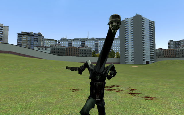 File:Bob.png