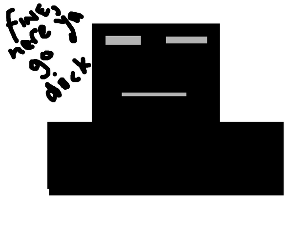 File:Dick.png