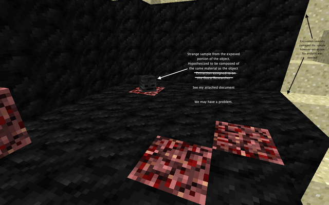 File:Initium.png