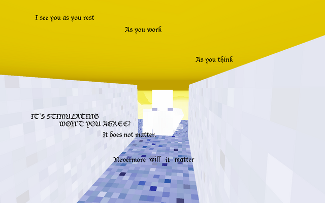 File:WECY0U.png
