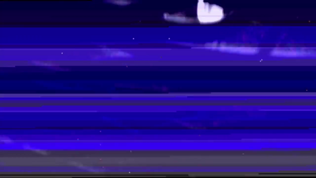 File:Inside.png