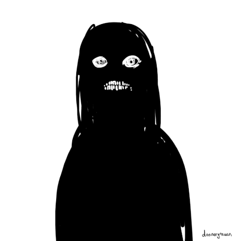 File:Greaterthingstosee.gif