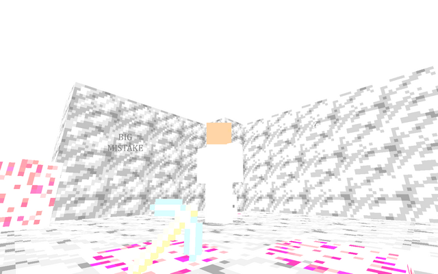 File:Et eo momento, synapsesecret.png