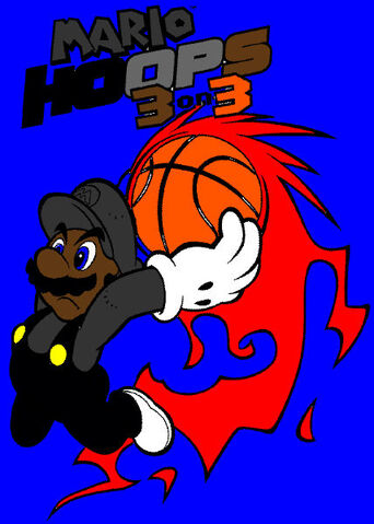 File:Mario-bros3.jpg