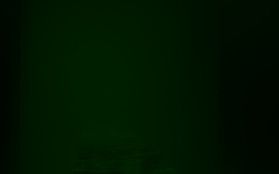 Screen Shot 2016-03-29 at 3.54.03 PM