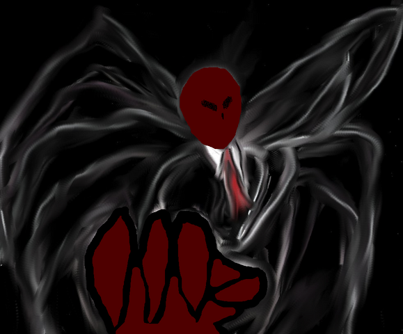 File:Adramelech.png