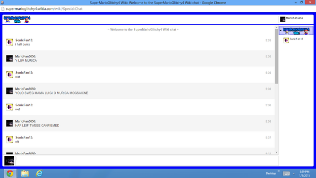 File:Screenshot (163).png