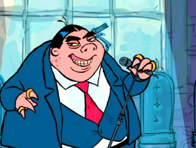 File:Greedyguts.jpg
