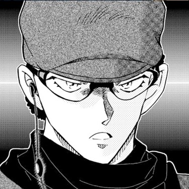 ファイル:Wada Shin'ichi profile.jpg