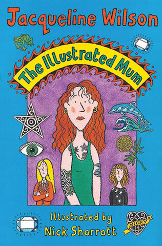 File:Illustrated-mum.jpg