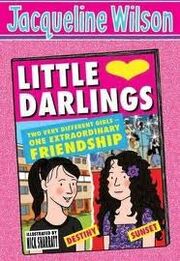 Littledarlings