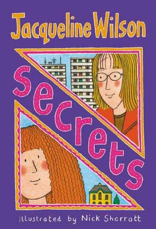 File:Secrets.jpg