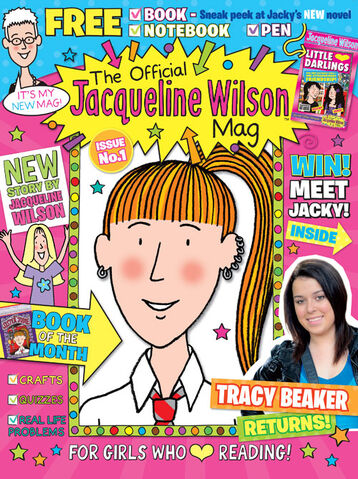 File:Jacqueline wilson magazine1.jpg