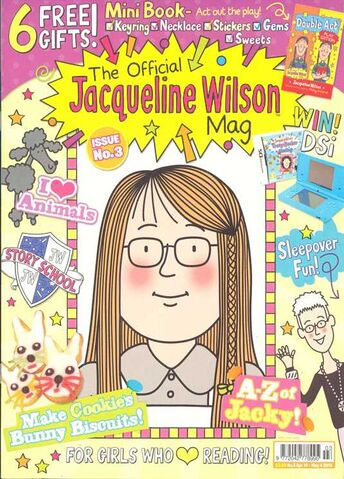 File:JACQUELINE-WILSON 3.jpg