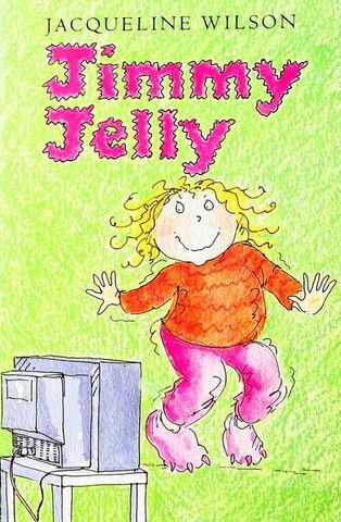 File:Jelly.jpg