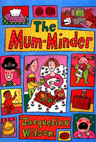 File:Mumminder.jpg