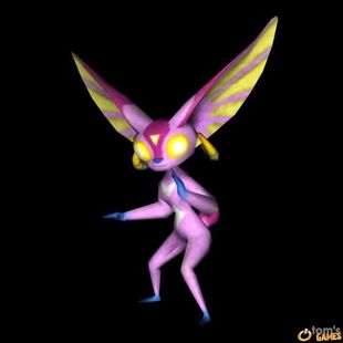 27548-jade-cocoon-2-1 640