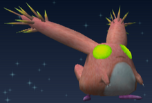 Tamatoch2