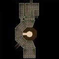 Thumbnail for version as of 07:31, February 4, 2012