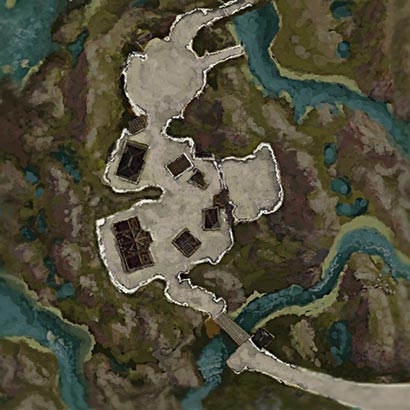 File:10-tiens-landing-ruins.jpg