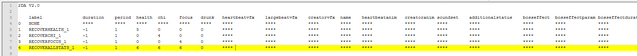 File:Modstatovertime2da snapshot.png