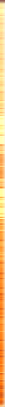 File:Bg-right.png