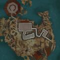 Thumbnail for version as of 07:31, February 4, 2012