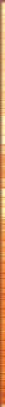 File:Bg-left.png