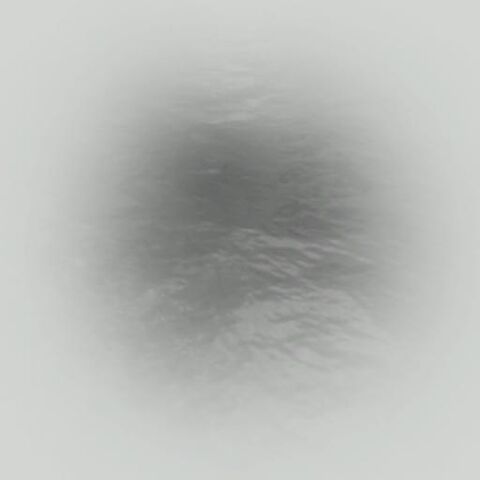 File:00-mind-battle.jpg