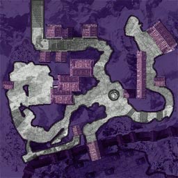 File:32-dirge-inner-courtyard.jpg
