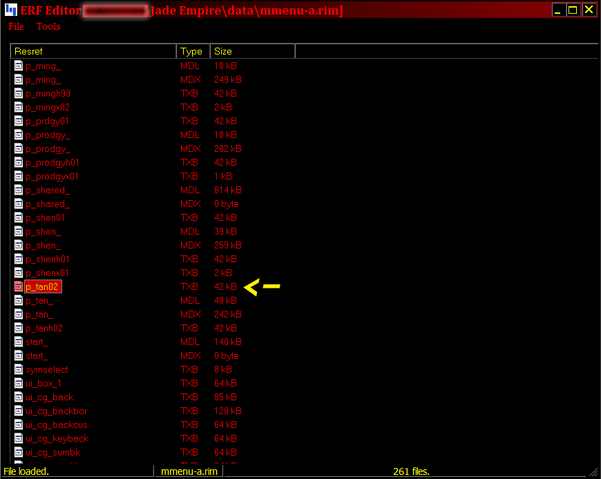 File:Erfeditor.png