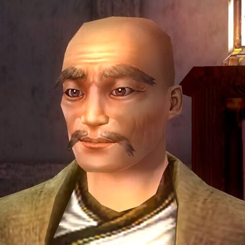 File:FourthBrotherYu.jpg