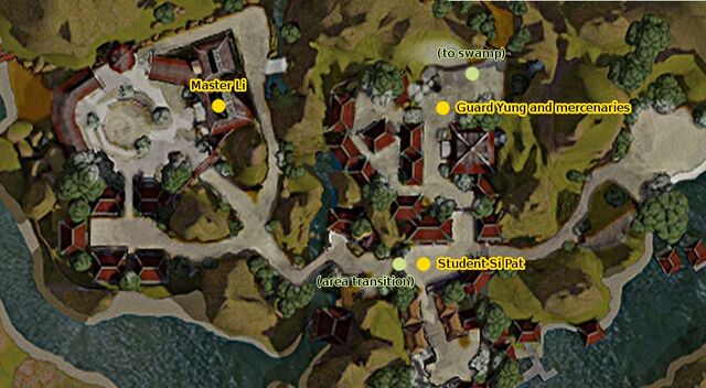 File:QuestMap-SearchForDawnStar-1.jpg