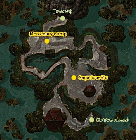 File:QuestMap-SearchForDawnStar-2.jpg