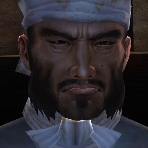 File:LuckyCho.jpg