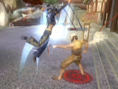 Goldenstar