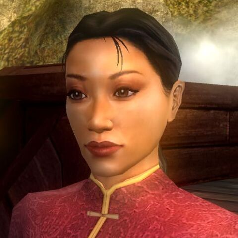 File:DawnStar1.jpg