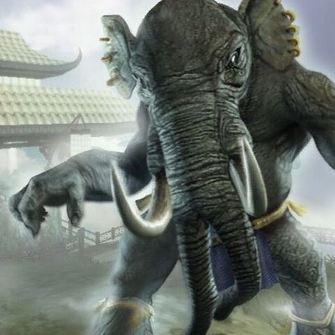 File:ElephantDemon.jpg