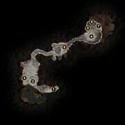 Quarrymap