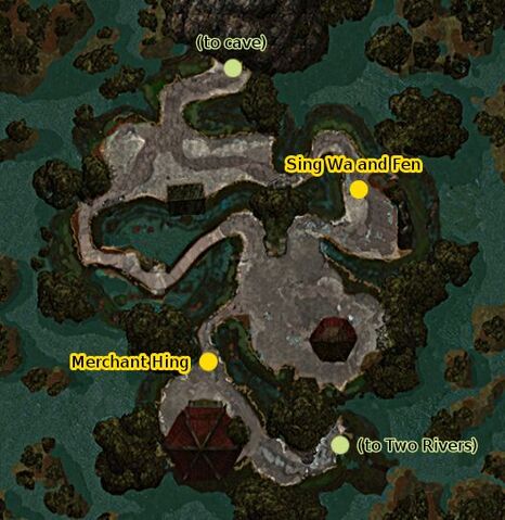 File:QuestMap-FlowerOfTheFields.jpg