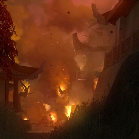 File:TwoRiversBurning.jpg
