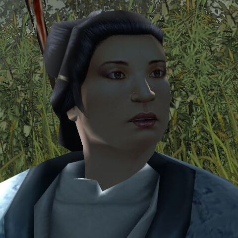 File:SingWa.jpg