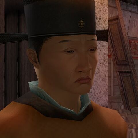 File:PrefectJitong.jpg