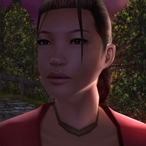 File:Fuyao.jpg