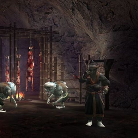 File:CannibalButcher.jpg