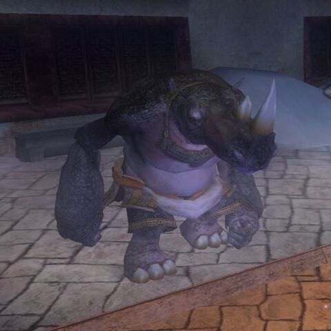 File:RhinoDemon.jpg