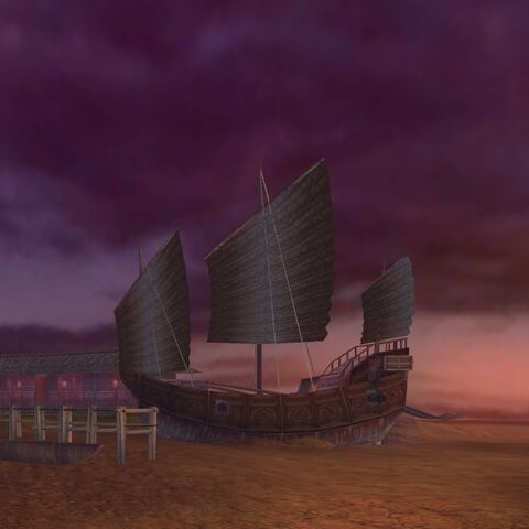 File:LuckyNightStranded.jpg