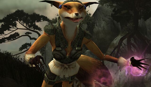 File:FoxSpiritAttack.jpg