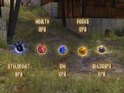 Stylepoint-orbs